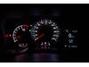 Toyota COROLLA CROSS Toyota Corolla Cross 1.8 XS CVT