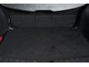 Toyota COROLLA CROSS Toyota Corolla Cross 1.8 XS CVT