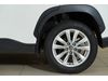 Toyota COROLLA CROSS Toyota Corolla Cross 1.8 XS CVT