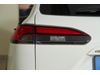 Toyota COROLLA CROSS Toyota Corolla Cross 1.8 XS CVT