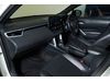 Toyota COROLLA CROSS Toyota Corolla Cross 1.8 XS CVT