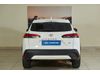 Toyota COROLLA CROSS Toyota Corolla Cross 1.8 XS CVT