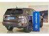 Ford N/A Ford Everest 2.0D BI-Turbo Sport A/T
