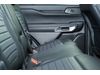 Ford N/A Ford Everest 2.0D BI-Turbo Sport A/T