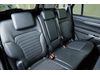 Ford N/A Ford Everest 2.0D BI-Turbo Sport A/T