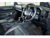 Ford N/A Ford Everest 2.0D BI-Turbo Sport A/T