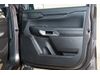 Ford N/A Ford Everest 2.0D BI-Turbo Sport A/T
