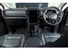Ford N/A Ford Everest 2.0D BI-Turbo Sport A/T