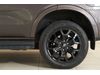 Ford N/A Ford Everest 2.0D BI-Turbo Sport A/T