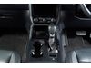 Ford N/A Ford Everest 2.0D BI-Turbo Sport A/T