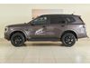 Ford N/A Ford Everest 2.0D BI-Turbo Sport A/T