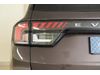 Ford N/A Ford Everest 2.0D BI-Turbo Sport A/T