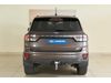 Ford N/A Ford Everest 2.0D BI-Turbo Sport A/T