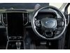 Ford N/A Ford Everest 2.0D BI-Turbo Sport A/T