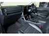 Ford N/A Ford Everest 2.0D BI-Turbo Sport A/T