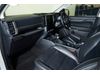 Ford N/A Ford Everest 2.0D BI-Turbo Sport A/T