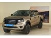 Ford Ranger Ford Ranger 2.2TDCi double cab Hi-Rider XL auto