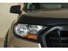 Ford Ranger Ford Ranger 2.2TDCi double cab Hi-Rider XL auto