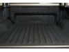 Ford Ranger Ford Ranger 2.2TDCi double cab Hi-Rider XL auto