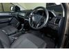 Ford Ranger Ford Ranger 2.2TDCi double cab Hi-Rider XL auto