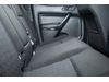 Ford Ranger Ford Ranger 2.2TDCi double cab Hi-Rider XL auto