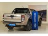 Ford Ranger Ford Ranger 2.2TDCi double cab Hi-Rider XL auto