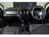 Ford Ranger Ford Ranger 2.2TDCi double cab Hi-Rider XL auto
