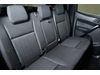 Ford Ranger Ford Ranger 2.2TDCi double cab Hi-Rider XL auto