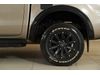 Ford Ranger Ford Ranger 2.2TDCi double cab Hi-Rider XL auto