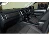 Ford Ranger Ford Ranger 2.2TDCi double cab Hi-Rider XL auto