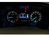 Ford Ranger Ford Ranger 2.2TDCi double cab Hi-Rider XL auto