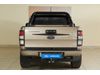 Ford Ranger Ford Ranger 2.2TDCi double cab Hi-Rider XL auto