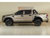 Ford Ranger Ford Ranger 2.2TDCi double cab Hi-Rider XL auto