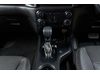 Ford Ranger Ford Ranger 2.2TDCi double cab Hi-Rider XL auto