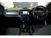 Ford Ranger Ford Ranger 2.2TDCi double cab Hi-Rider XL auto