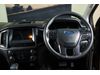 Ford Ranger Ford Ranger 2.2TDCi double cab Hi-Rider XL auto