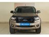 Ford Ranger Ford Ranger 2.2TDCi double cab Hi-Rider XL auto