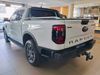 Ford N/A Ford Ranger Wildtrak 3.0L V6 Lion D-Cab AWD 10AT