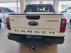 Ford N/A Ford Ranger Wildtrak 3.0L V6 Lion D-Cab AWD 10AT