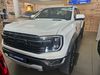 Ford N/A Ford Ranger 3.0 V6 BI Turbo EcoBoost Raptor 4X4 A/T