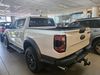 Ford N/A Ford Ranger 3.0 V6 BI Turbo EcoBoost Raptor 4X4 A/T