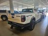 Ford N/A Ford Ranger 3.0 V6 BI Turbo EcoBoost Raptor 4X4 A/T
