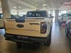 Ford N/A Ford Ranger 3.0 V6 BI Turbo EcoBoost Raptor 4X4 A/T