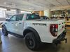 Ford Ranger Raptor Ford Ranger 2.0Bi-Turbo Double Cab 4x4 Raptor
