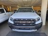 Ford Ranger Raptor Ford Ranger 2.0Bi-Turbo Double Cab 4x4 Raptor