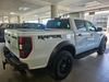 Ford Ranger Raptor Ford Ranger 2.0Bi-Turbo Double Cab 4x4 Raptor
