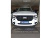 Ford N/A Ford Ranger 2.0D XL HR 4X4 S/C P/U