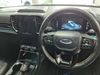 Ford N/A Ford Everest 3.0D V6 Wildtrak AWD A/T