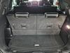 Ford N/A Ford Everest 3.0D V6 Wildtrak AWD A/T