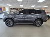 Ford N/A Ford Everest 3.0D V6 Wildtrak AWD A/T